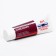 Body gel-balsam 911 "Sable" for pain in joints and muscles, 100 ml