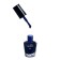 Lacquet Lavellecollection Minikolor Ton 92 Deep Blue, 6 ml
