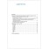 Methodological manual (recommendations). Federal State Educational Standard BC. Plans of physical education classes with children 3-4 years old. Fedorova S. Yu.