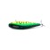 Rattlin Namazu Newcomer, L = 60 mm, 12.5 g, sinking, color No. 2
