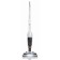Gorenje SVC144FW vacuum cleaner, vertical, 95 watts, 0.6 l, white