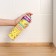 Aerosol Professional Universal Delicia from flying and crawling insects, 400 ml