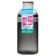 Drinking bottle Sistema Trio, 480 ml