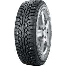Шина зимняя шипованная Nordman 5 155/70 R13 75T