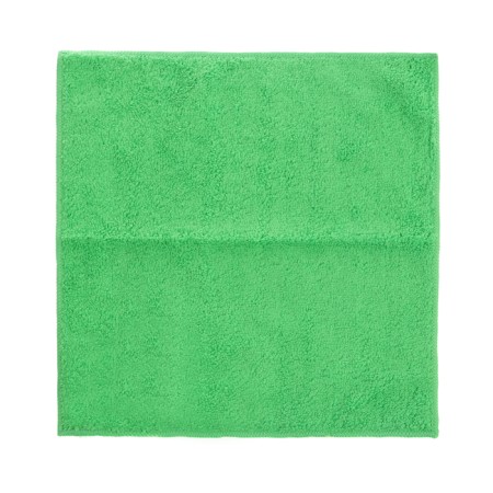Microfiber napkin, 30 x 30 cm, set 3 pcs-2