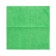 Microfiber napkin, 30 x 30 cm, set 3 pcs