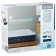 Full Comfort-Plush Airbed 152x 203 x 33 cm.
