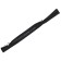 Salmo Sniper Ultra Spin 25, test 5-25 g, length 1.8 m