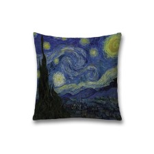 Pillowess decorative 