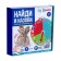 Tactile speech therapy lotto "Find and name"