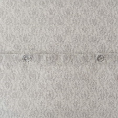Bed linen euro, size 230x250 cm, 200x220 cm, 50x70 cm - 2 pcs-3