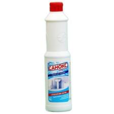 Sancts Ultra plumbing gel, 750 ml