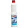 Sancts Ultra plumbing gel, 750 ml