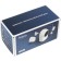 Safety and protection set AQARA SSK41