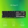 SSD Digma PCIE 3.0 X4 256GB DGSM3256GS33T MeGA S3 M.2 2280
