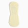 A set of female tracks KAFTAN "BASIC" 3 pairs, p. 36-39 (23-25 ​​cm) col. yellow