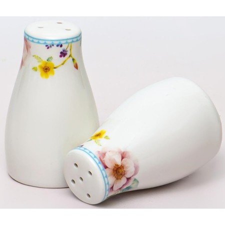 Spice set, Balsford "Aroma", 2 items-1