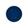 Anal vibro -string O’Play Prime with a remote control, silicone, blue color, 12 cm