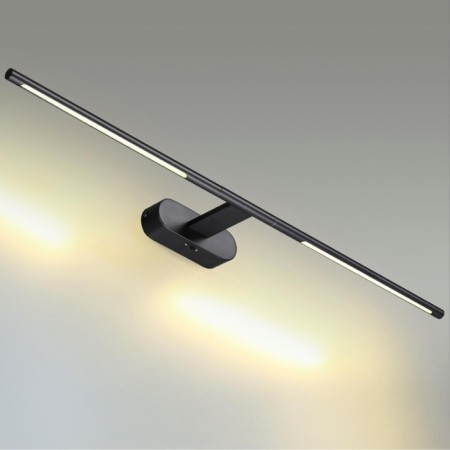 Wall lamp IP20 LED 8W 3000k/4000k/6000k-1