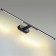 Wall lamp IP20 LED 8W 3000k/4000k/6000k