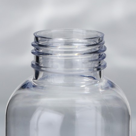 Water bottle "Choice for you", 600 ml-4