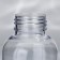 Water bottle "Choice for you", 600 ml