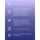 Moisturizing face milk, 200 ml