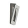 Walls Wall Interior, 3D "Solomon", sticker, large, D-120 cm
