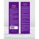 Soul gel horse force pheromonummolecule, 500 ml