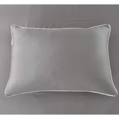 Sofi de Marko and Andre No. 20 bedding bedding, size 230x250 cm, 160x220 cm - 2 pcs, 50x70 cm - 2 pcs, 70x70 cm - 2 pcs-4
