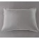 Sofi de Marko and Andre No. 20 bedding bedding, size 230x250 cm, 160x220 cm - 2 pcs, 50x70 cm - 2 pcs, 70x70 cm - 2 pcs
