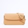Bag-mixer on magnet, beige color