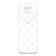 Flash drive Silicon Power 128gb Blaze B03 SP128GBUF3B03V1W USB3.1 White