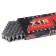 530x1R chain, chain seal-X-Ring, 250-900 SSM