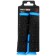 Dream Bike, 128 mm, black/blue color