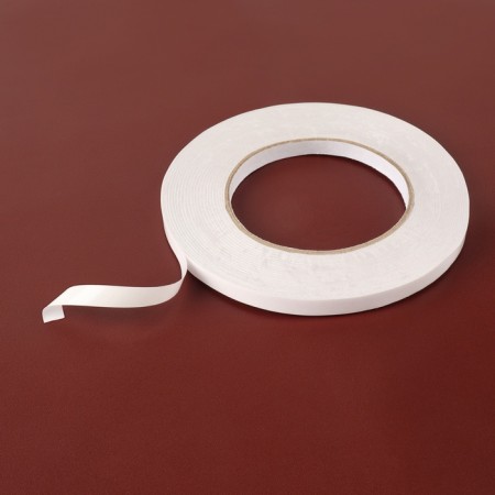 Two -way leather transfer 0.8cm*50m au-1