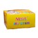 Lip balm "lemon", 12 g