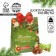 New Year! Sweets in the box of "magic moments", 150 g