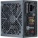 Formula ATX 850W Monza VL-850APB-85 80+ Bronze, 240 V, 850 W, 850 W