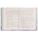 Universal Activity, Grade 1, Chukovsky K.I.