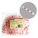 Thermal assembly connector TM Stekker series LD302-0515