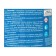 Gel Cleaner Waterlia Aqualeon (acidic), 1 l (1 kg)