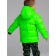 Demician jacket for the boy PlayTode, height 122 cm