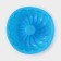 The form for baking the share "German cupcake. Custard cookies ”, silicone, d = 12 cm, color mix