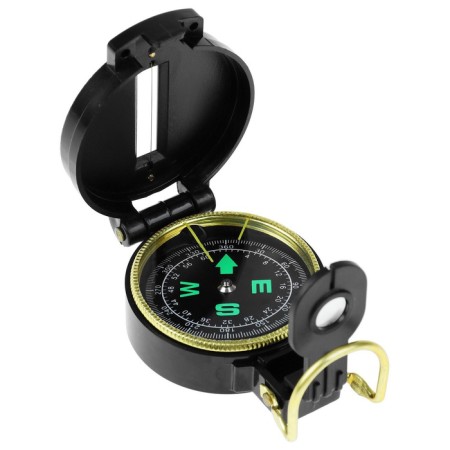 Compass Maclay, plastic-9