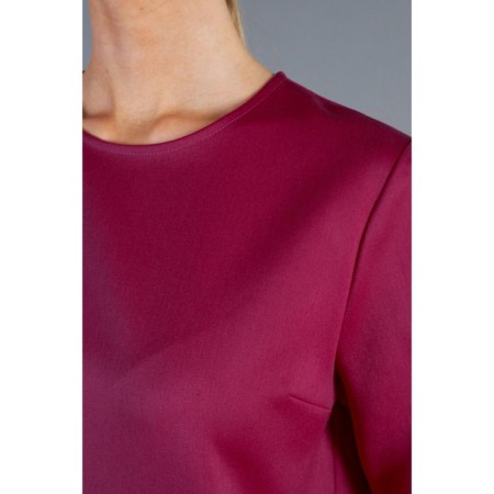 Women's dress, size 58-3