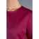 Women's dress, size 58