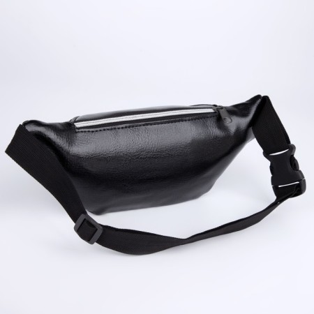 Board waist, lightning department, black color-2