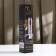 Coroner Electric Magistro Soha