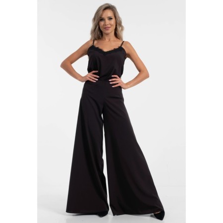 Women's pants, size 50